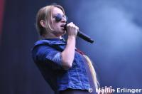  Foto: Mailin Erlinger